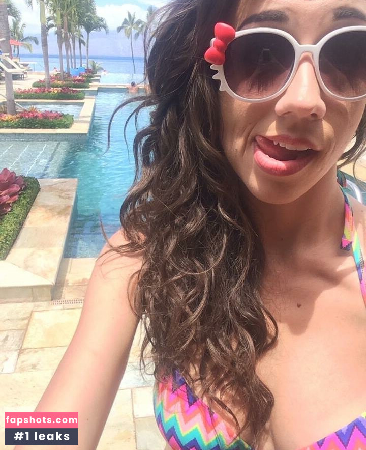 Colleen Ballinger gallery photo #14