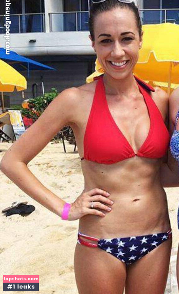 Colleen Ballinger gallery photo #16