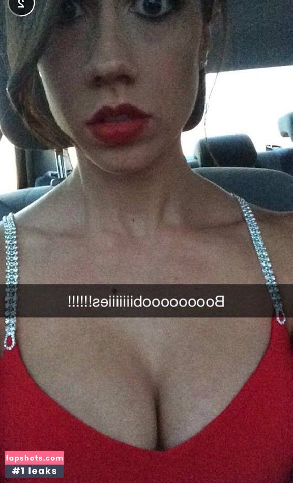 Colleen Ballinger gallery photo #32