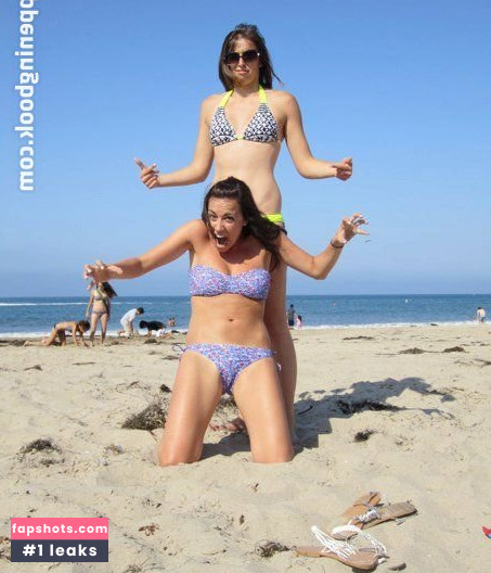 Colleen Ballinger gallery photo #34