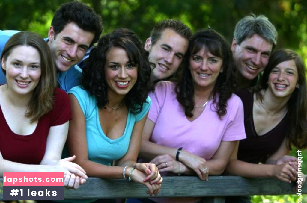 Colleen Ballinger gallery photo #35