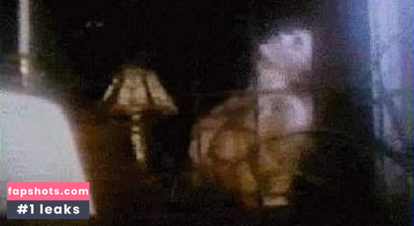 Colleen Camp Nude Leaks OnlyFans Photos #21 - LeakJerk