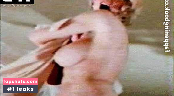 Colleen Camp Nude Leaks OnlyFans Photos #5 - LeakJerk