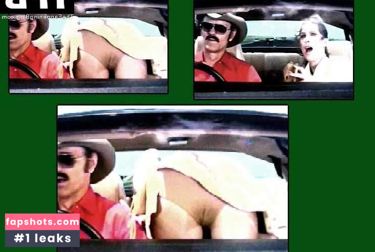 Colleen Camp Nude Leaks OnlyFans Photos #6 - LeakJerk