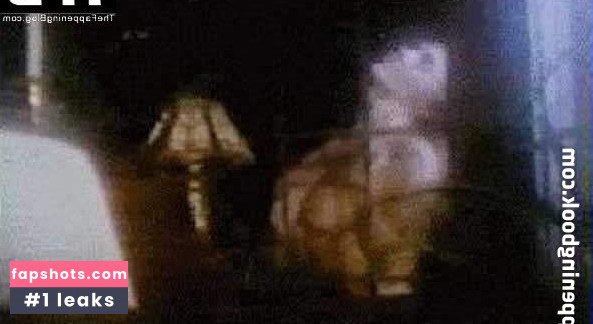 Colleen Camp Nude Leaks OnlyFans Photos #8 - LeakJerk