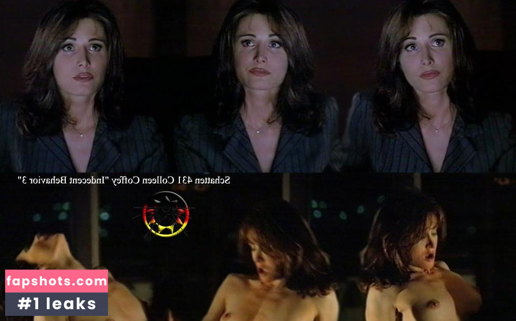 Colleen Coffey gallery photo #3