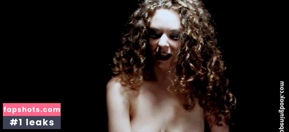 Colleen Elizabeth Miller gallery photo #3