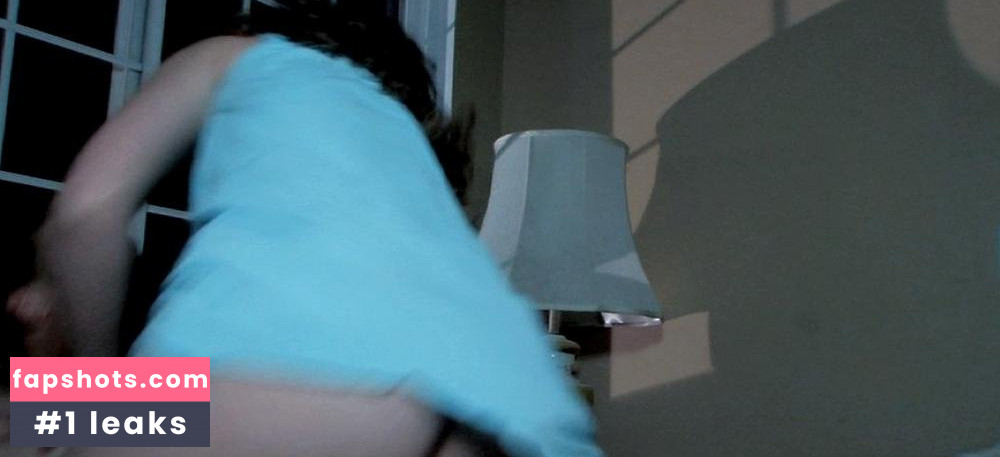 Colleen Elizabeth Miller gallery photo #4