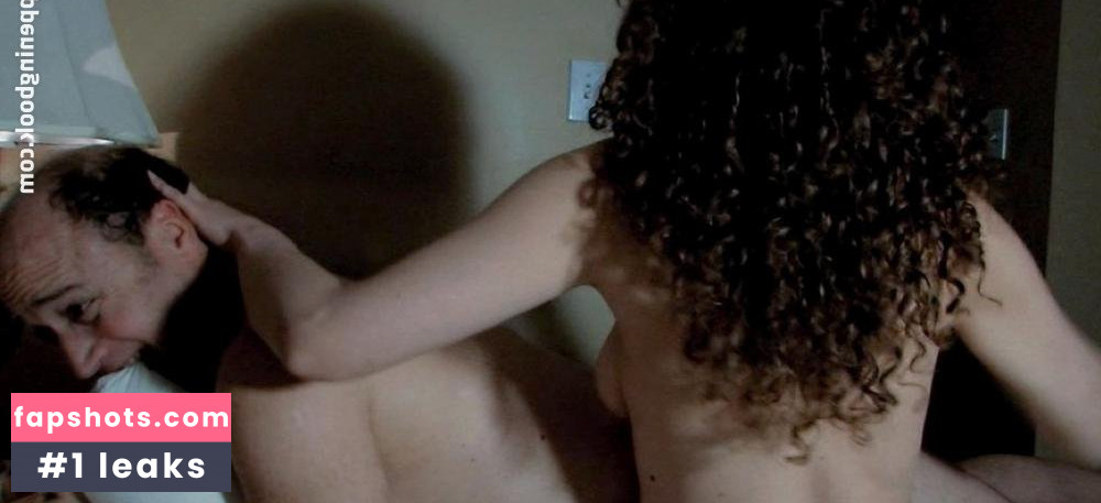 Colleen Elizabeth Miller gallery photo #7