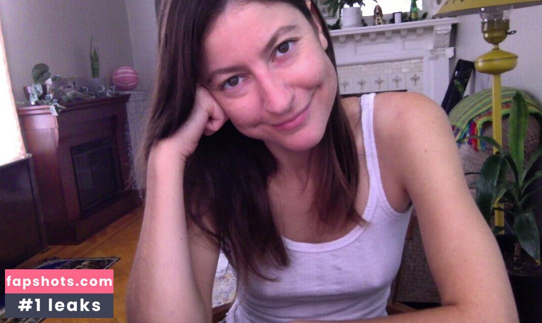 Colleen Green gallery photo #4