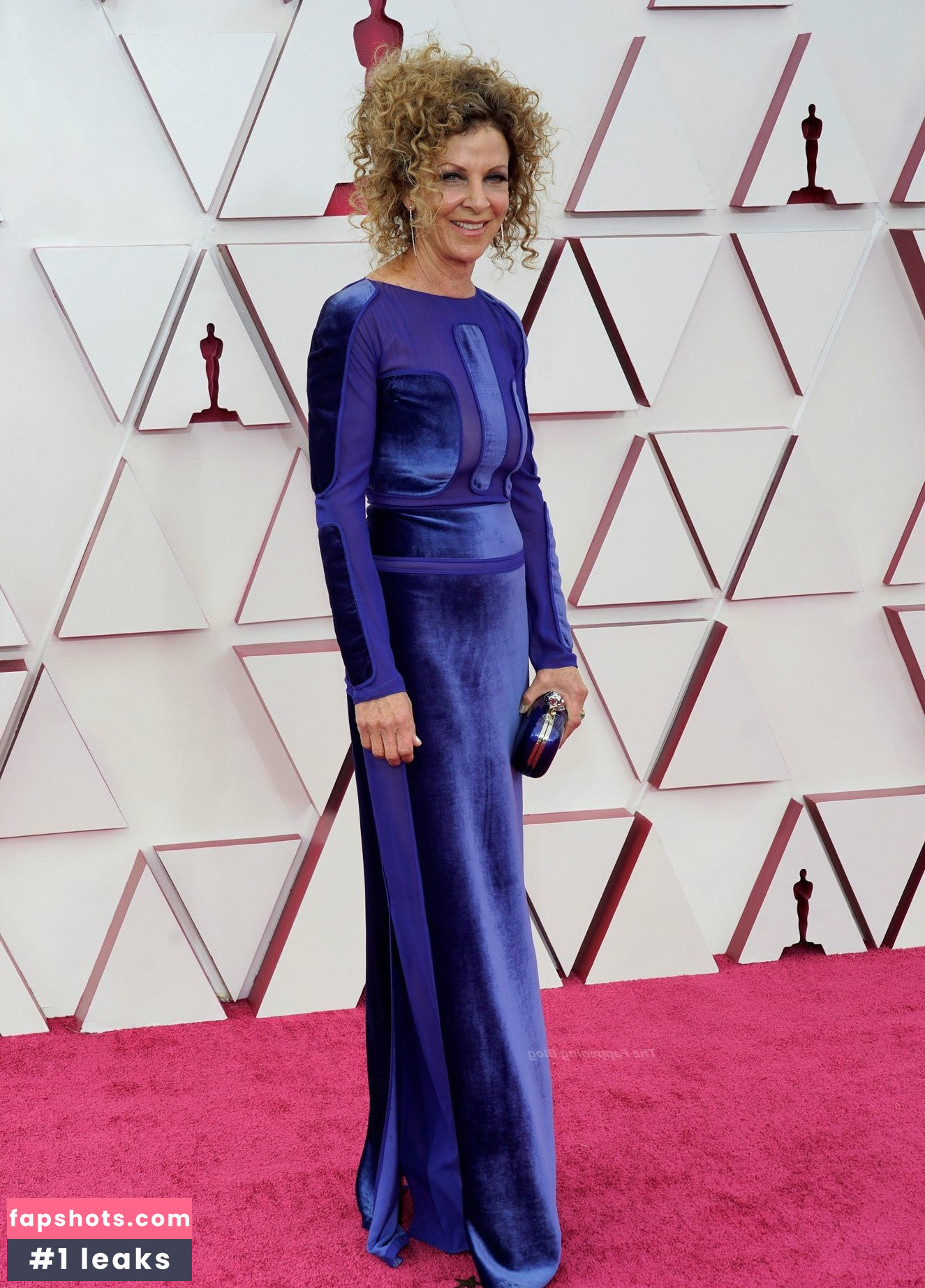 Colleen LaBaff Nahé úniky fotek pouze od fanoušků #2 - Fapshots