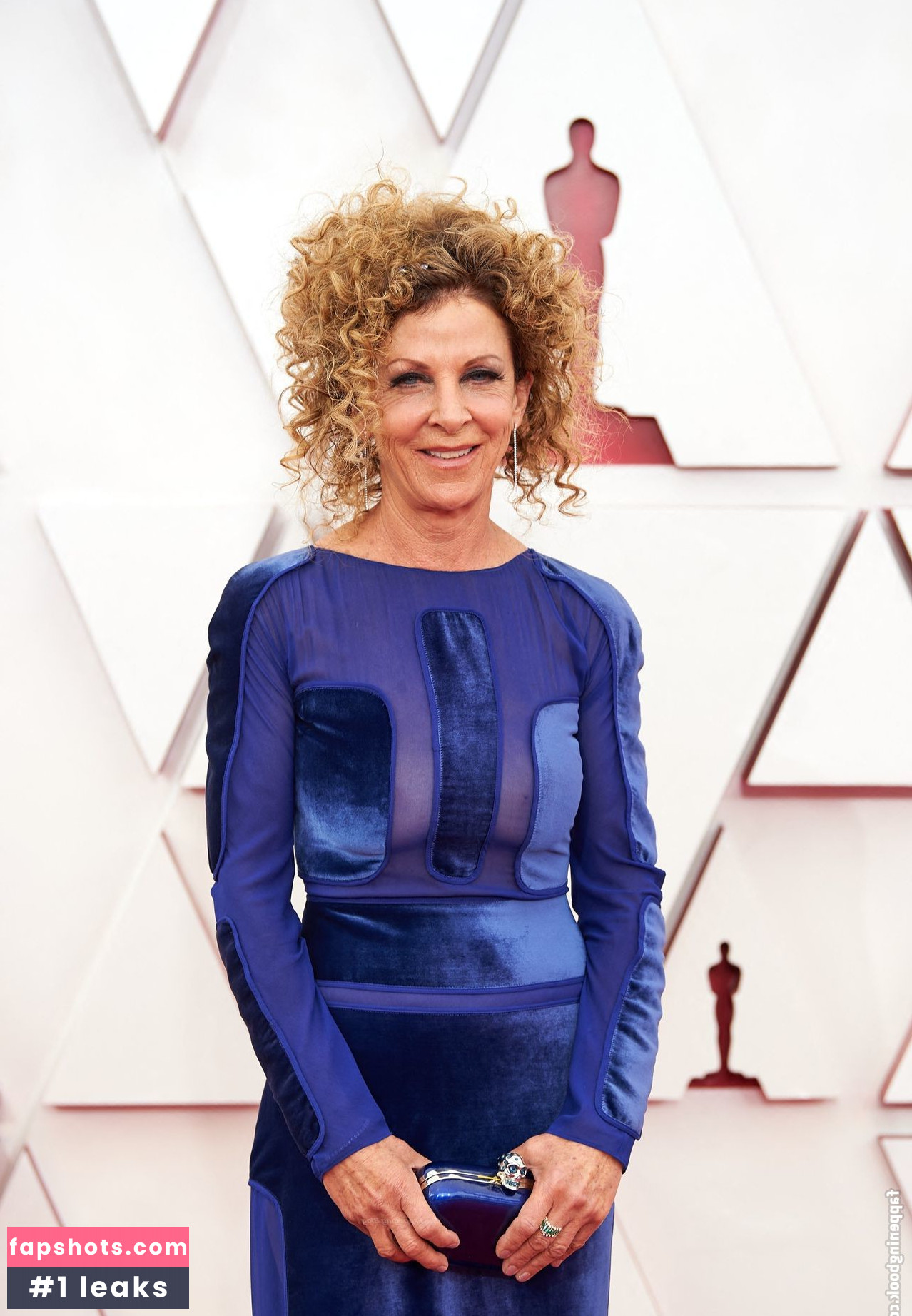 Colleen LaBaff Nahé úniky fotek pouze od fanoušků #3 - Fapshots