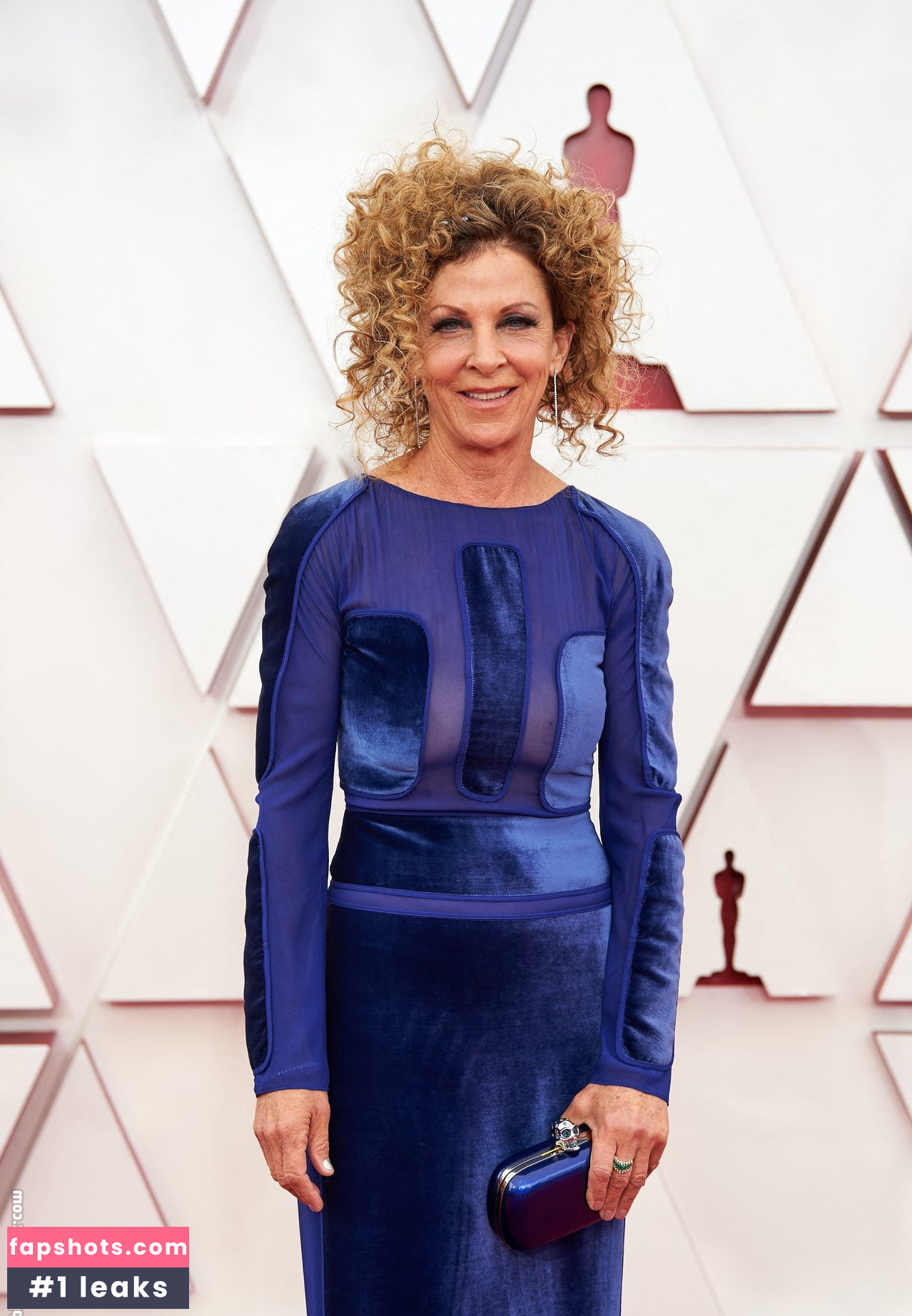 Colleen LaBaff Nahé úniky fotek pouze od fanoušků #6 - Fapshots