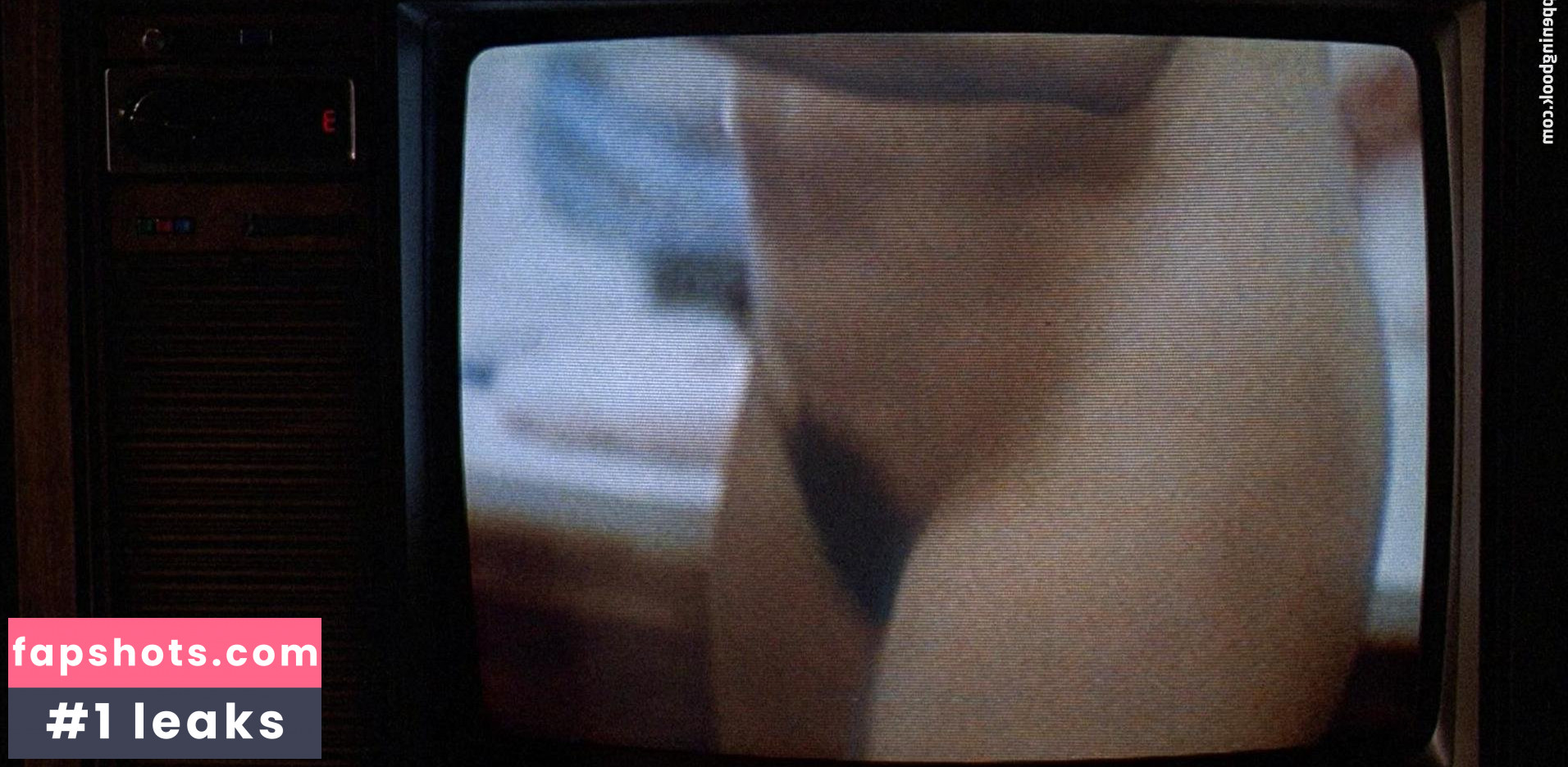 Colleen Madden Nahé úniky fotek pouze od fanoušků #2 - Fapshots