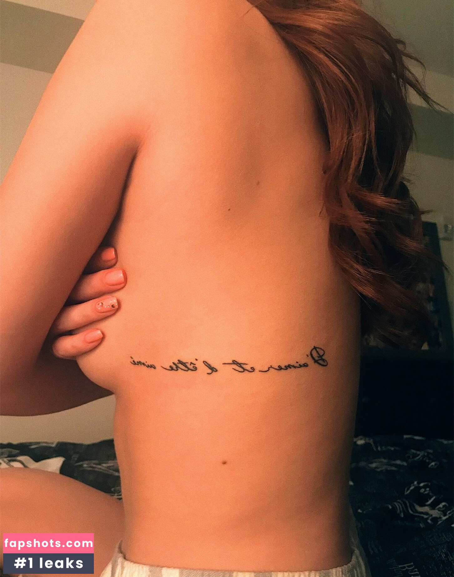 Colleen Marcoux gallery photo #12