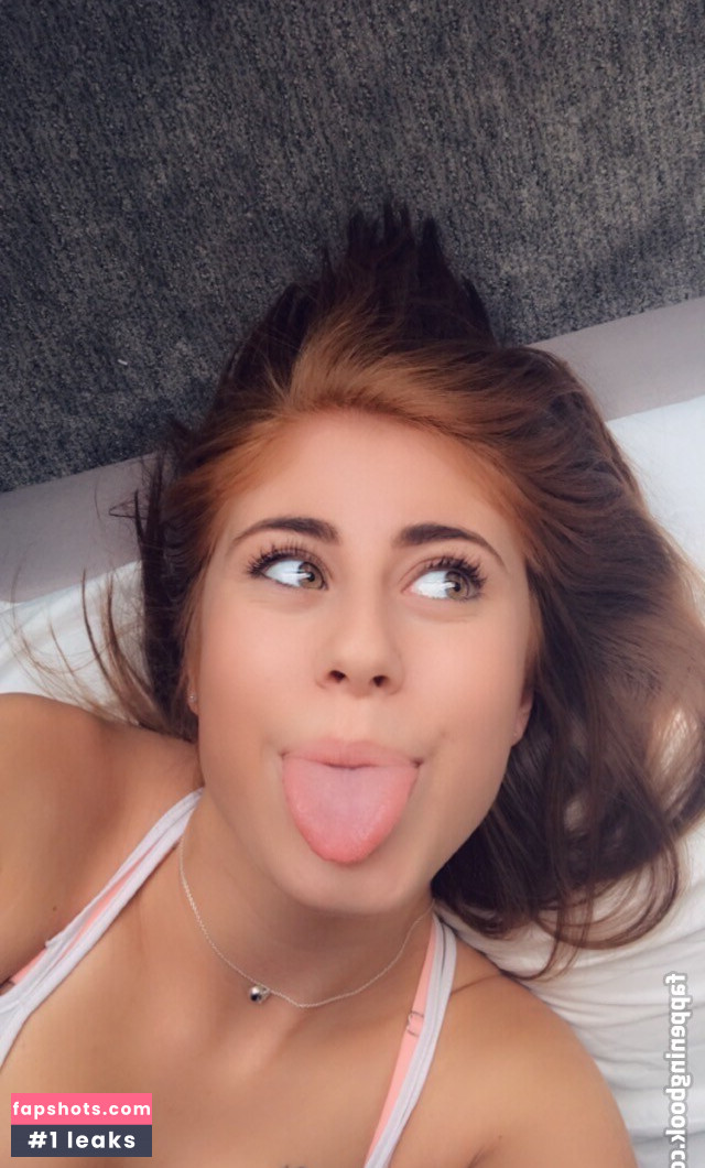 Colleen Marcoux gallery photo #15