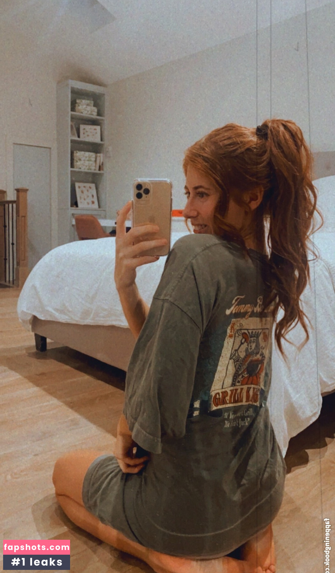 Colleen Marcoux gallery photo #21