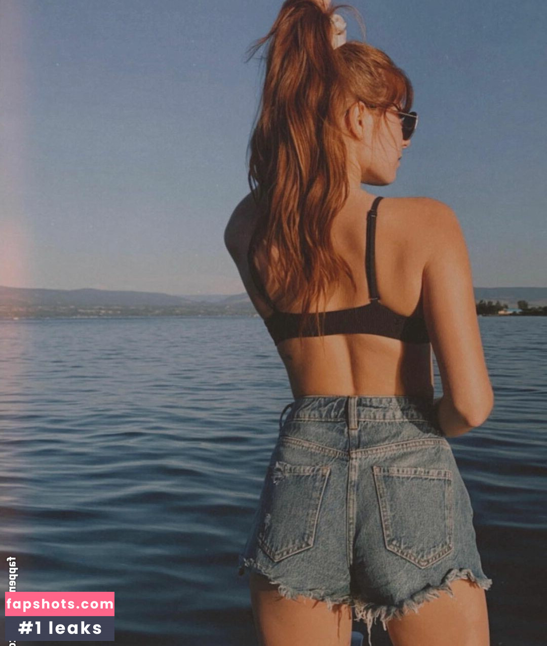 Colleen Marcoux gallery photo #24