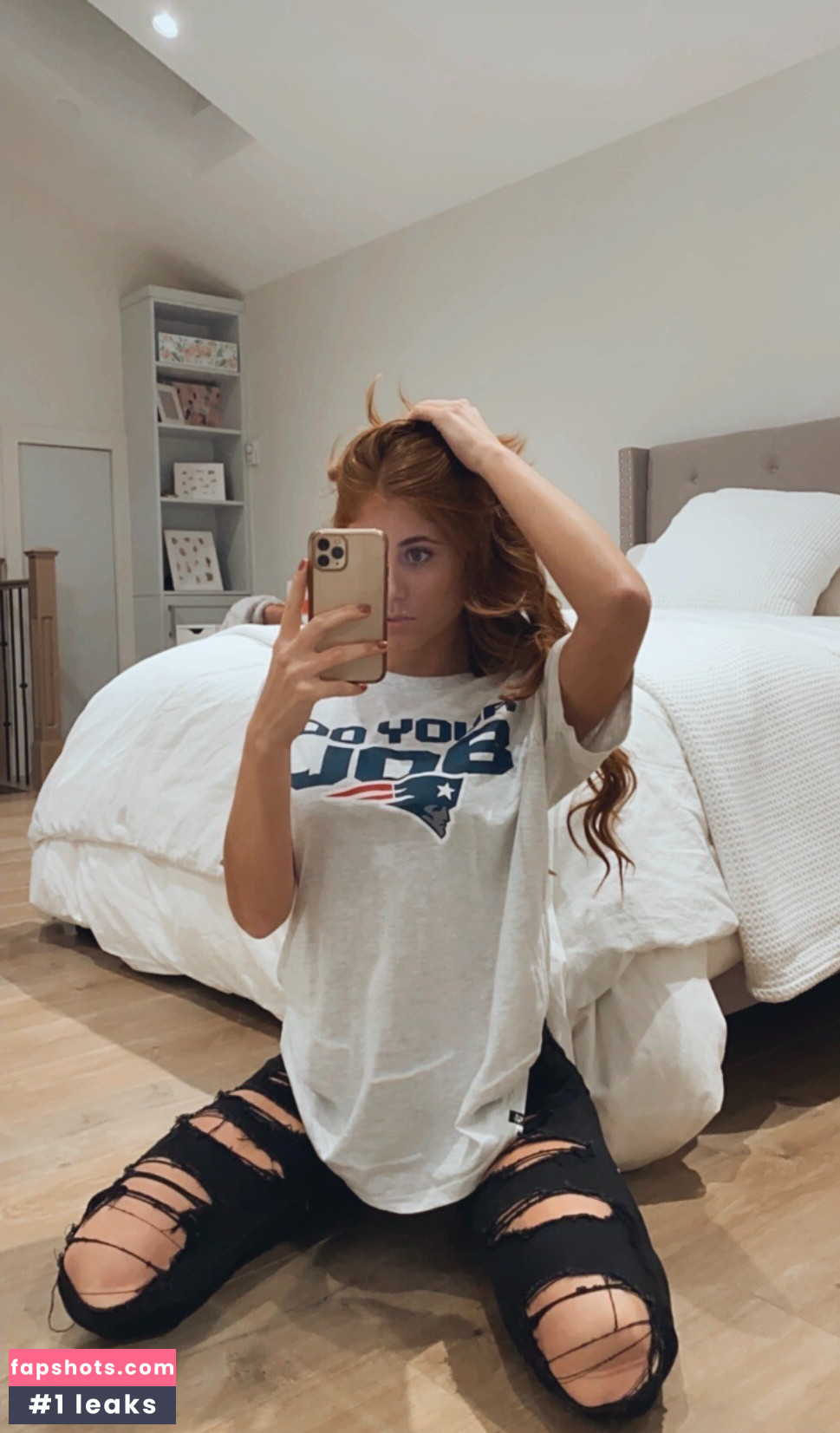 Colleen Marcoux gallery photo #26