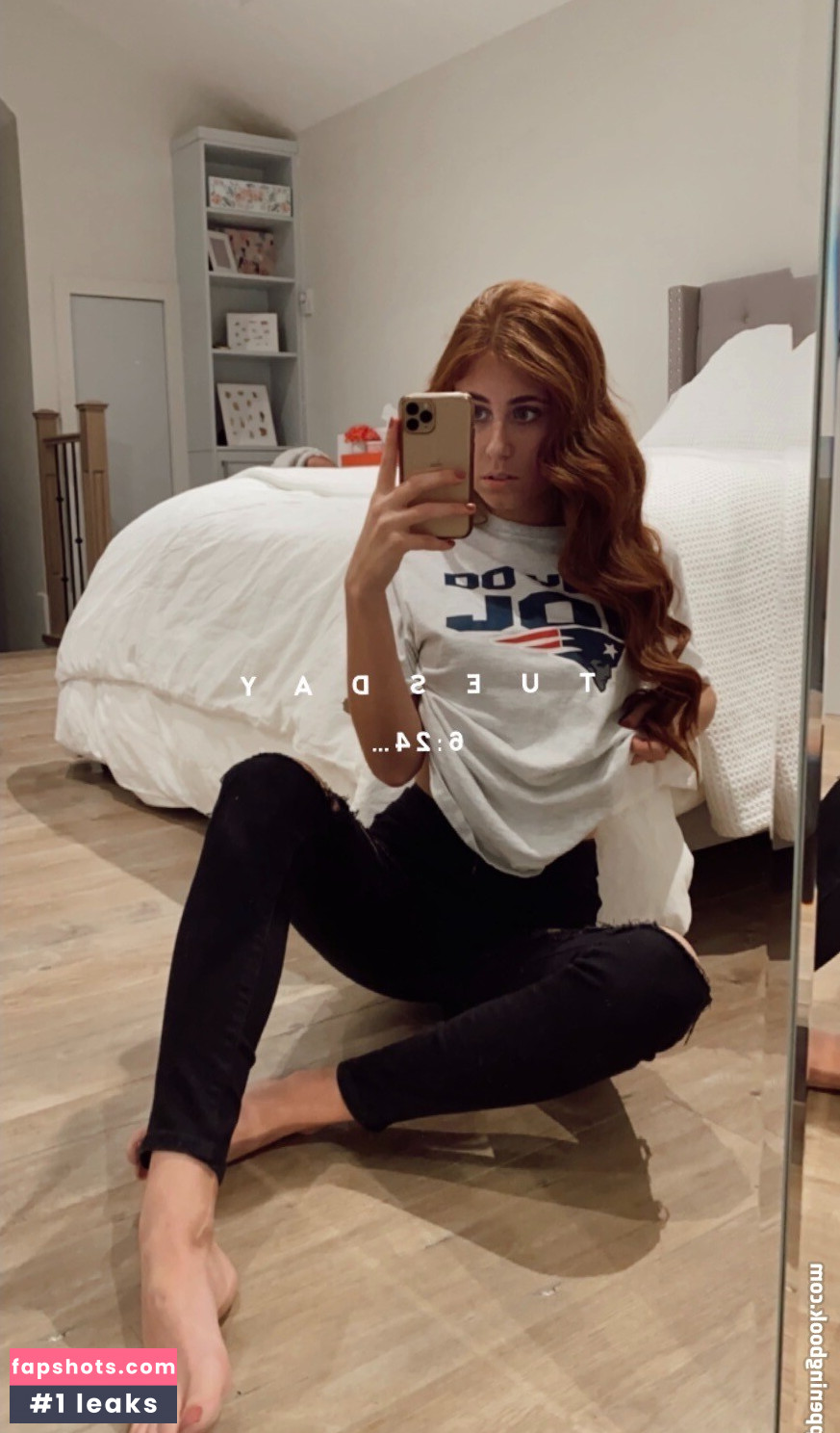 Colleen Marcoux gallery photo #27