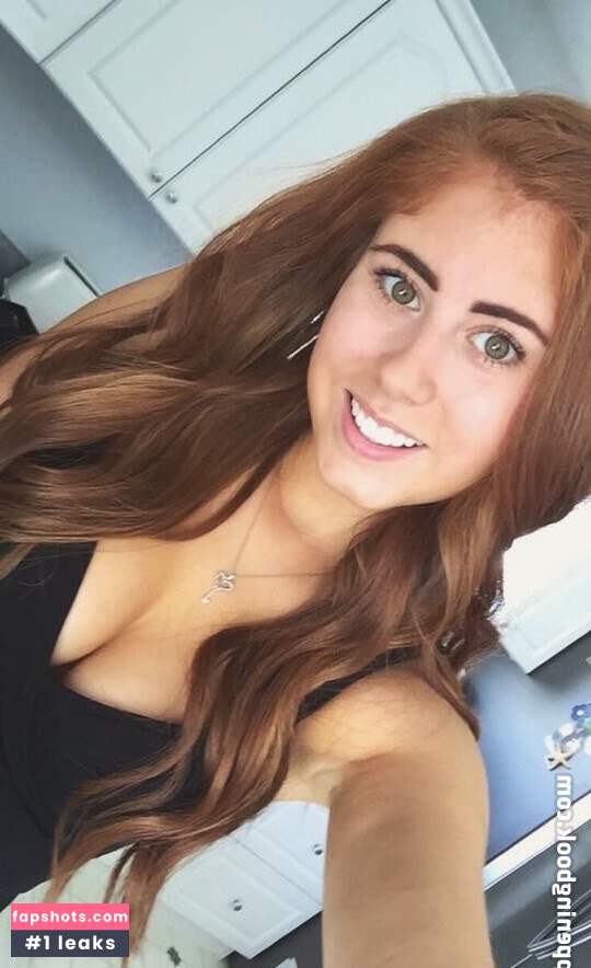 Colleen Marcoux gallery photo #8