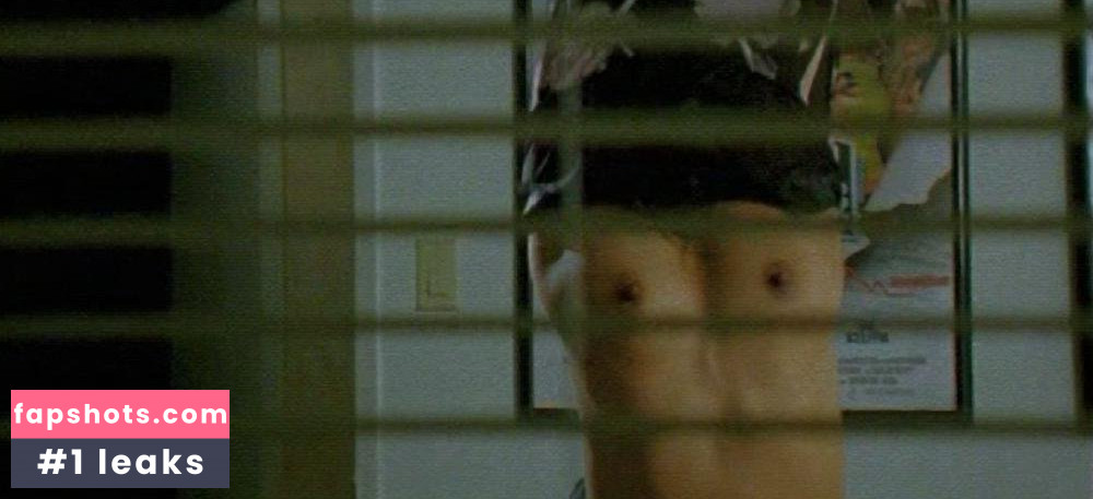 Colleen Parker nude babe gallery