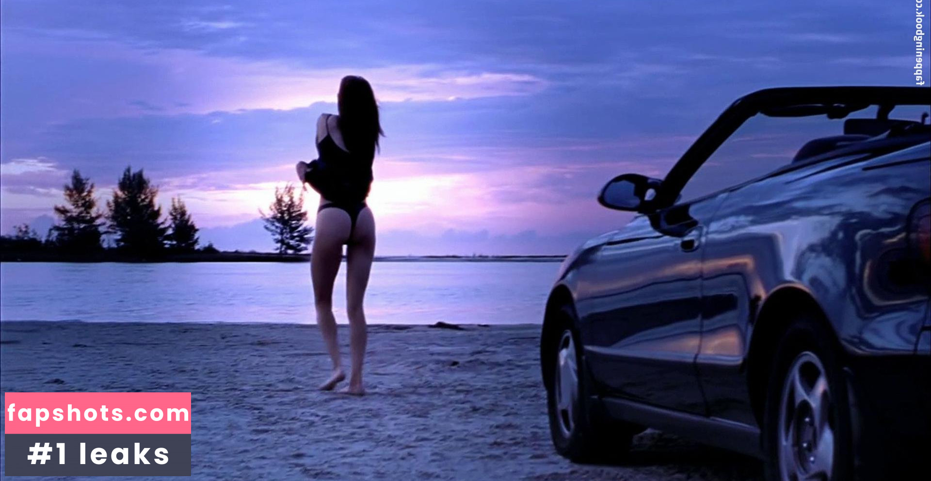 Colleen Porch gallery photo #2