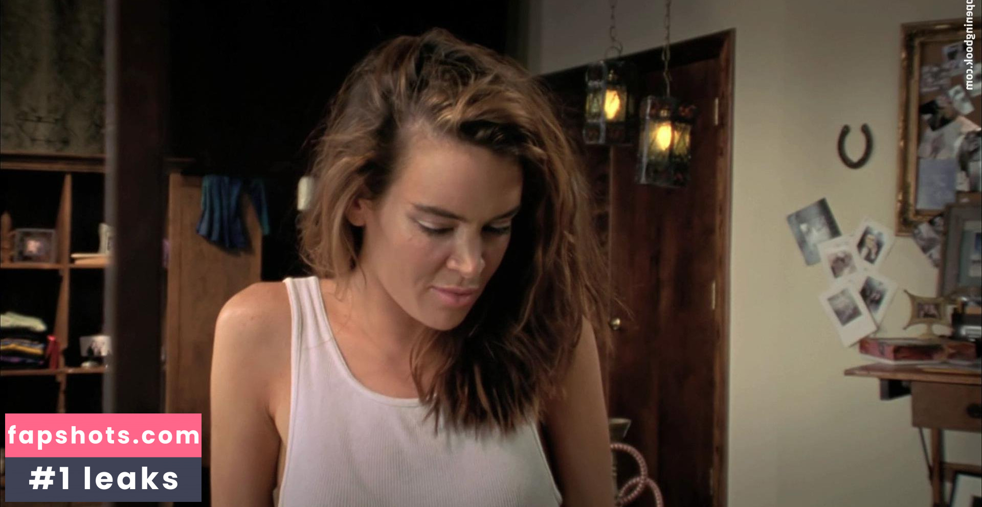 Colleen Porch gallery photo #4