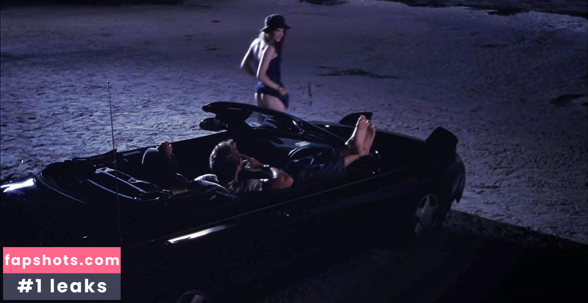 Colleen Porch gallery photo #5