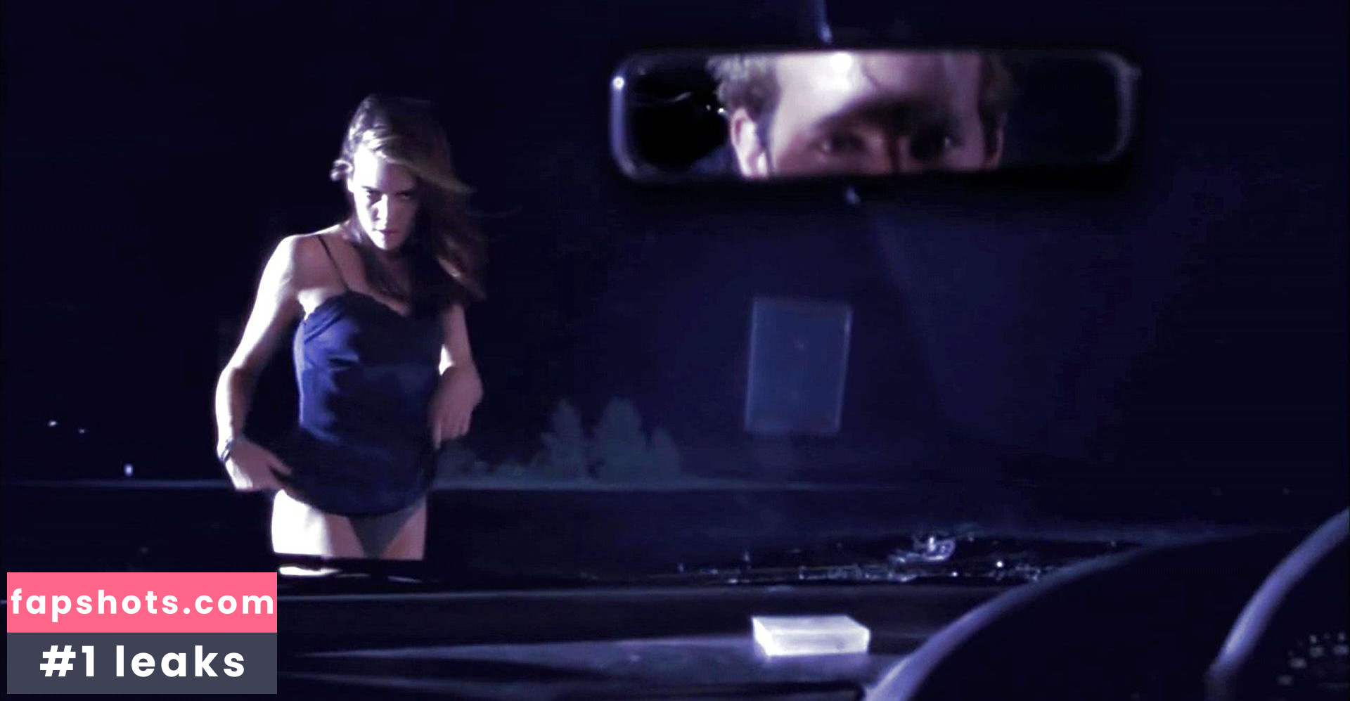 Colleen Porch gallery photo #7