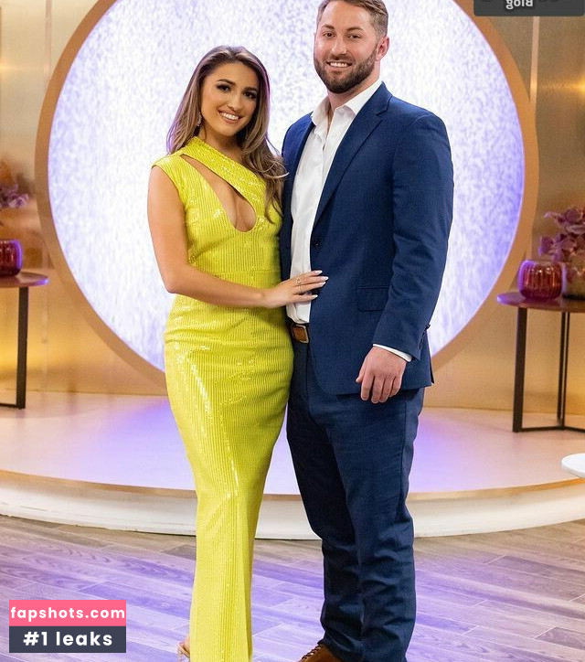 Colleen Reed gallery photo #4