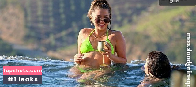 Colleen Reed nude babe gallery