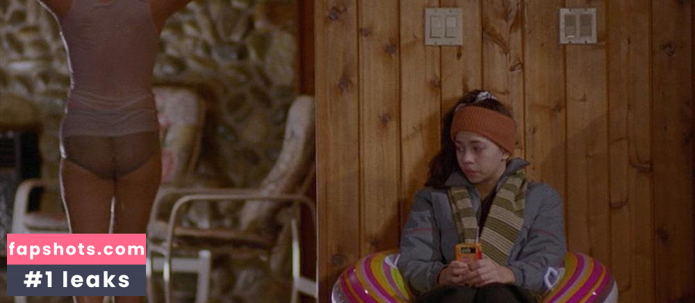 Colleen Rennison Nahé úniky fotek pouze od fanoušků #3 - Fapshots