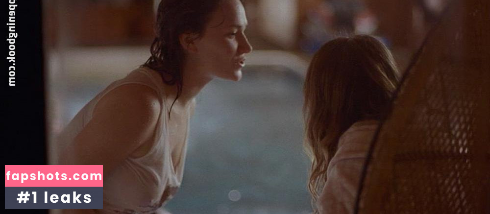 Colleen Rennison Nahé úniky fotek pouze od fanoušků #5 - Fapshots