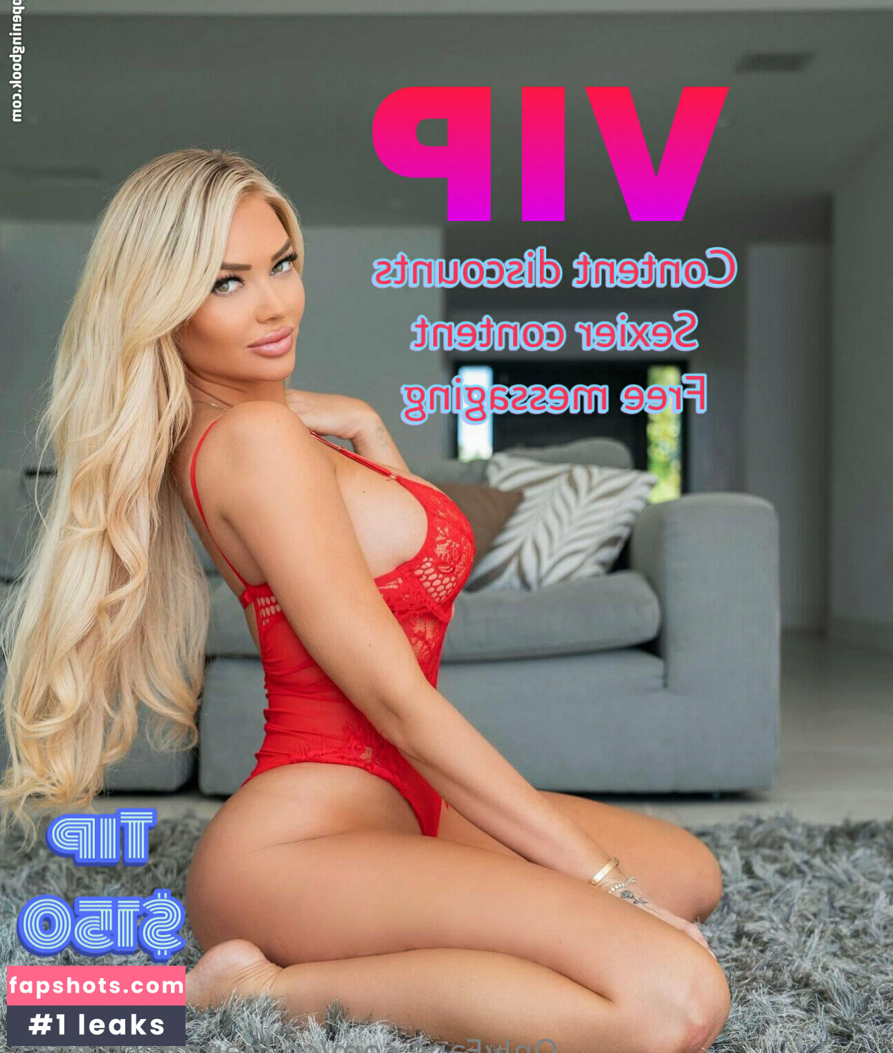 colleenmarie.free Nude Leaks OnlyFans Photos #21 - LeakJerk