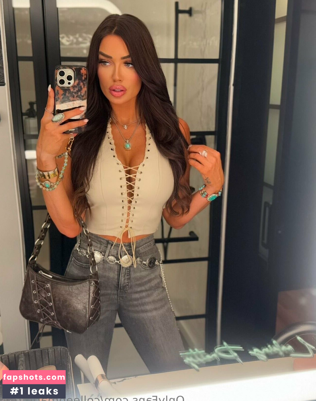 colleenmariefree Filtración Desnuda OnlyFans Foto #13 - Fapshots