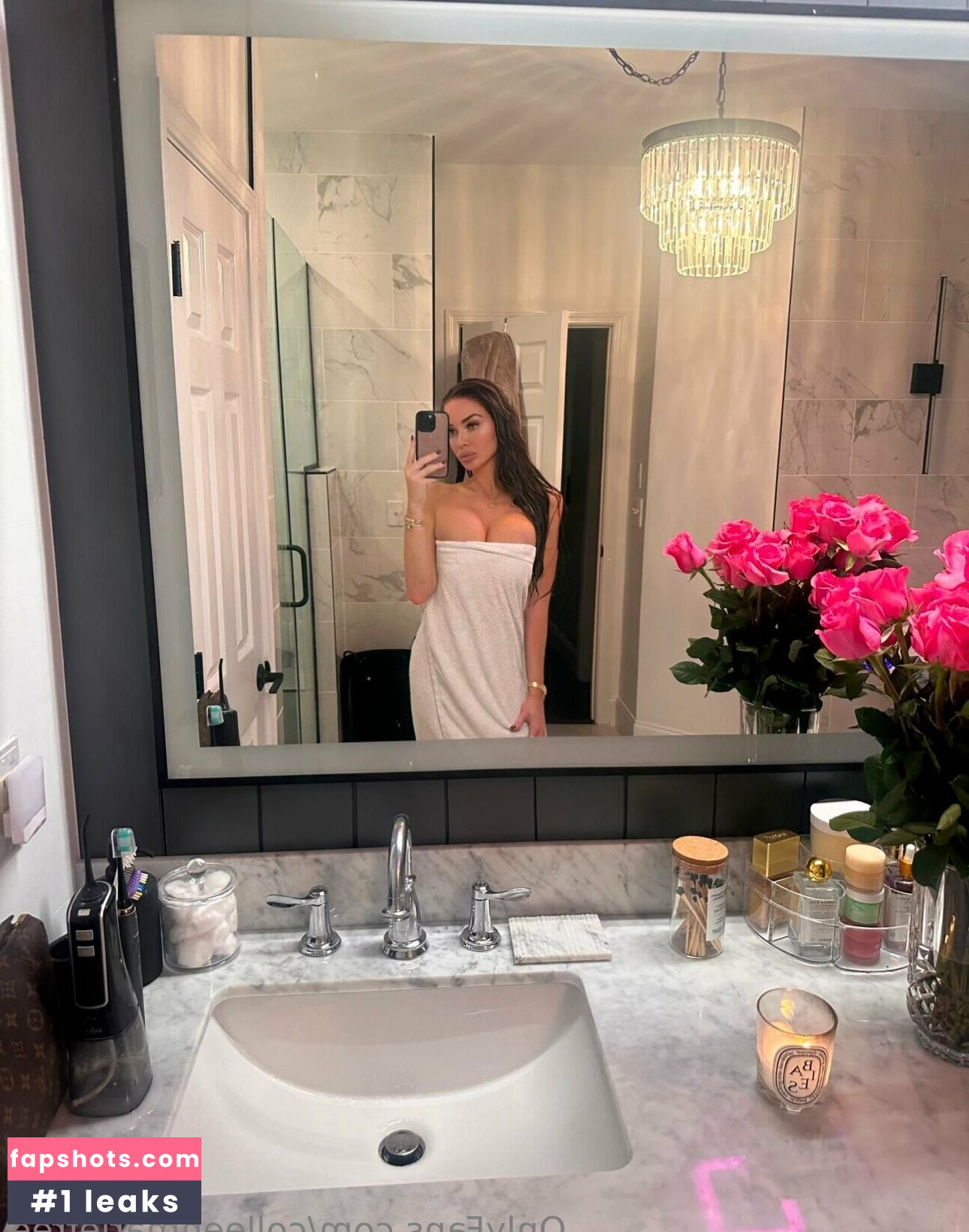 colleenmariefree Filtración Desnuda OnlyFans Foto #21 - Fapshots