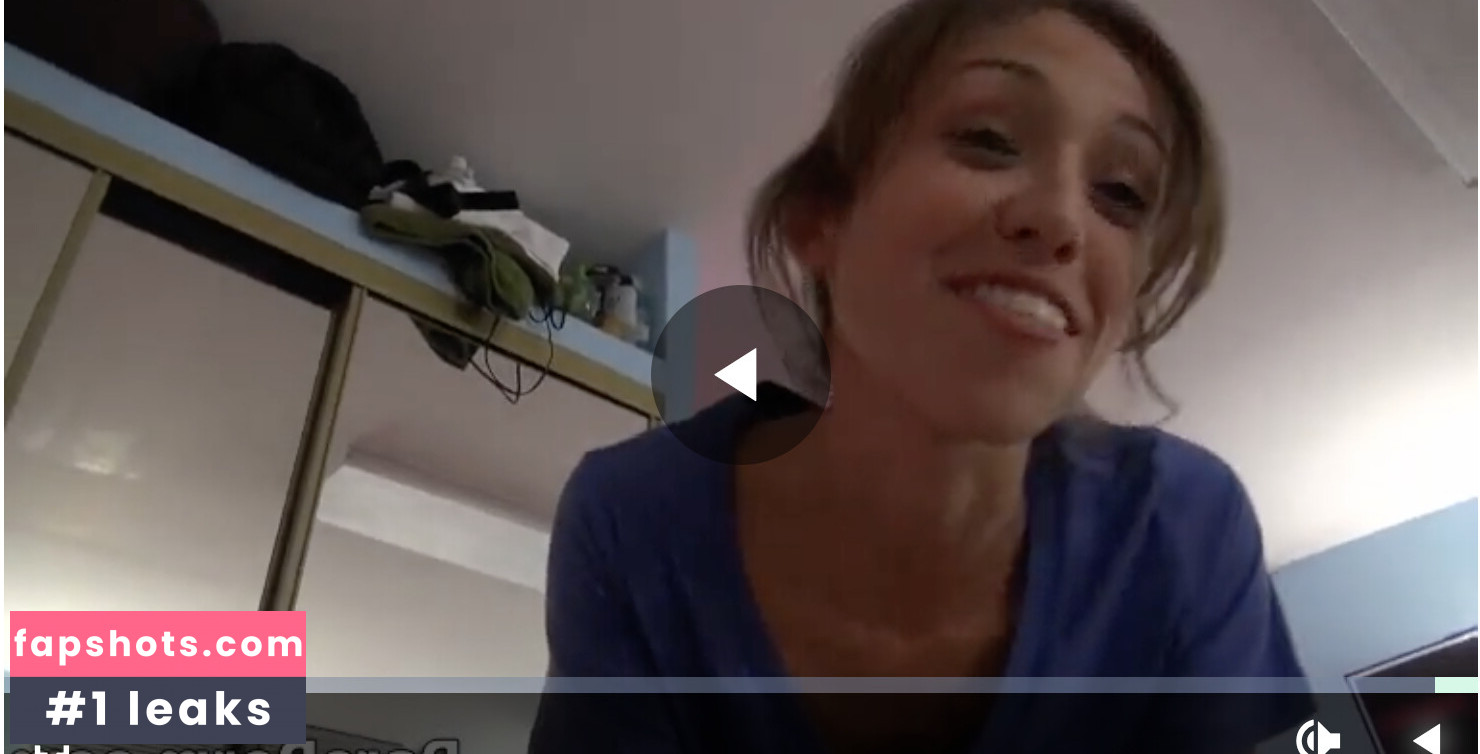 College Rules gallery photo #13