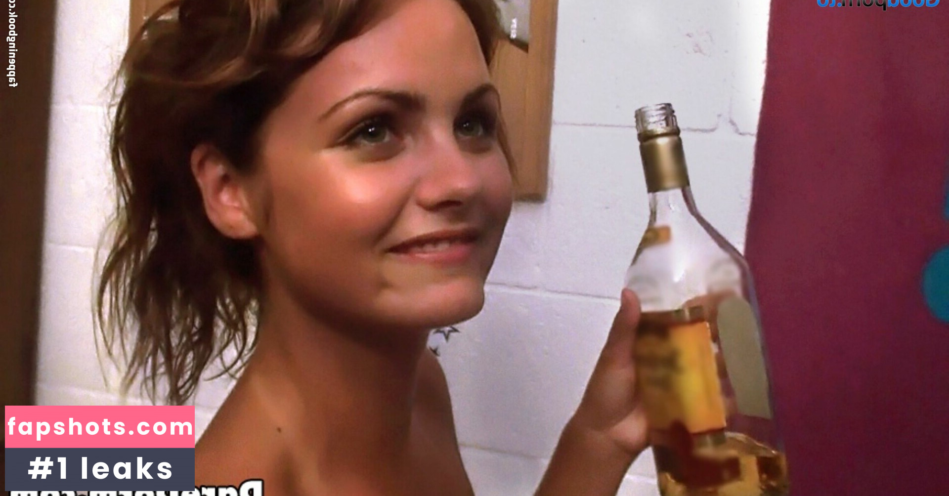 College Rules gallery photo #15