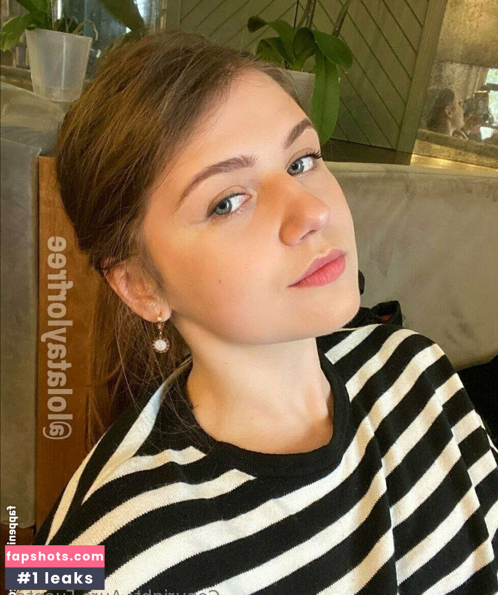 collegeaura gallery photo #17