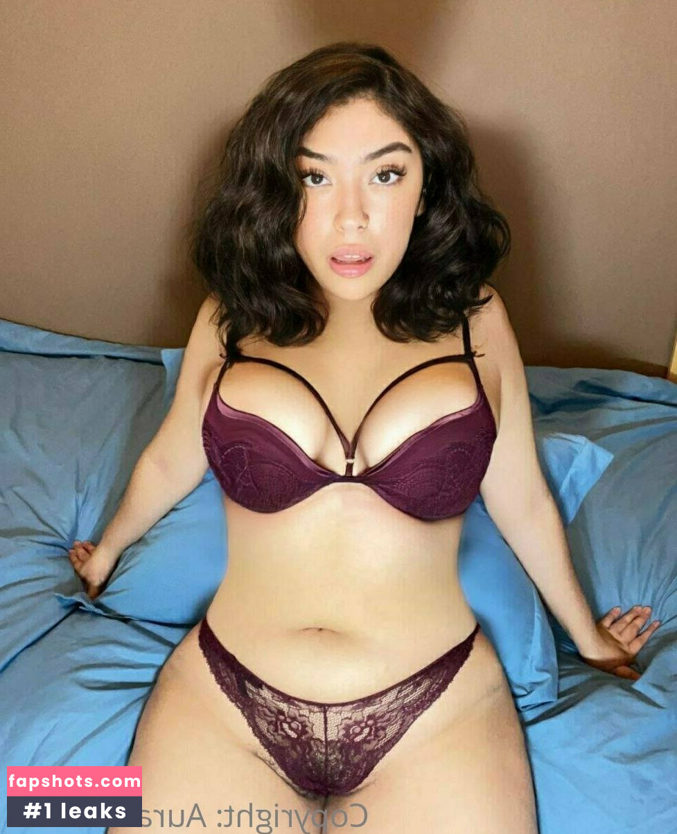 collegeaura gallery photo #37