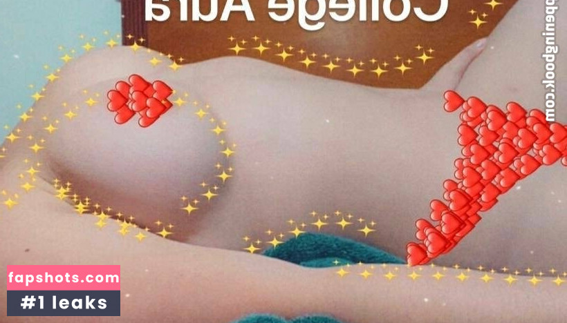 collegeaura gallery photo #38