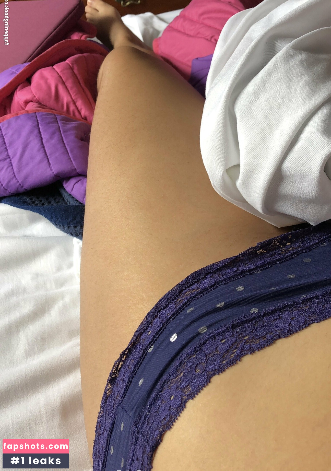 collegeaura gallery photo #40