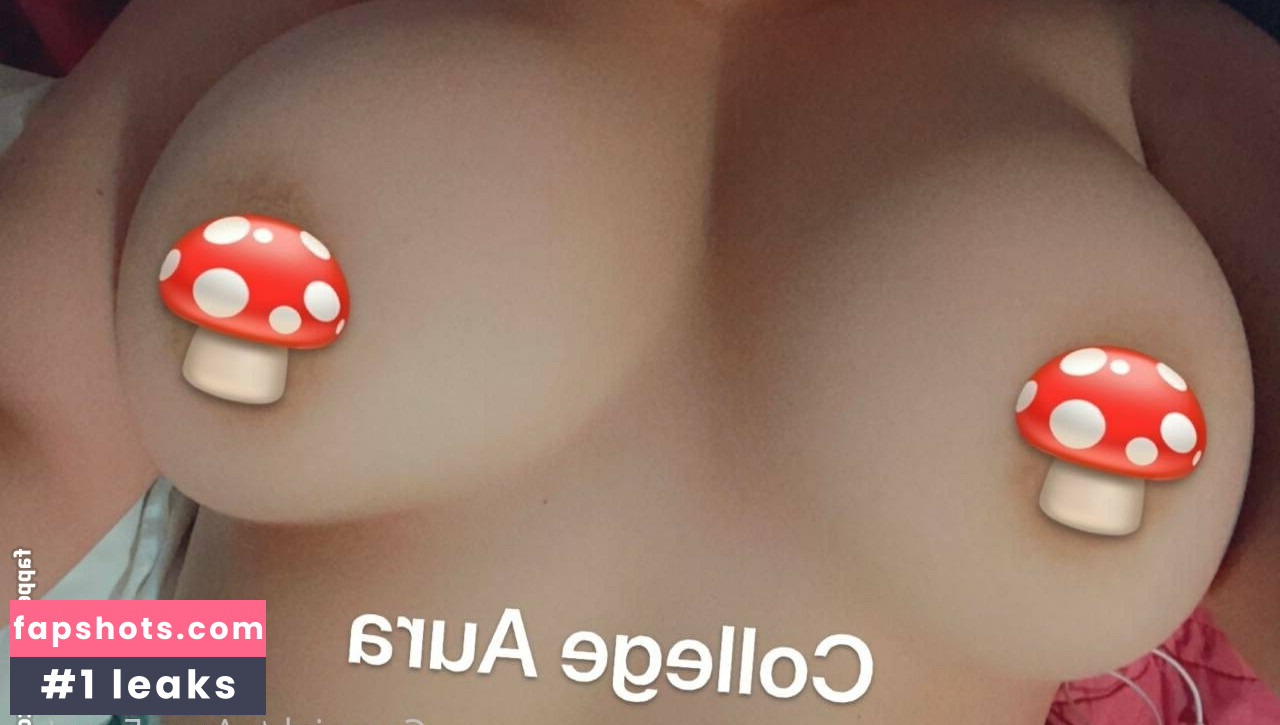collegeaura gallery photo #41