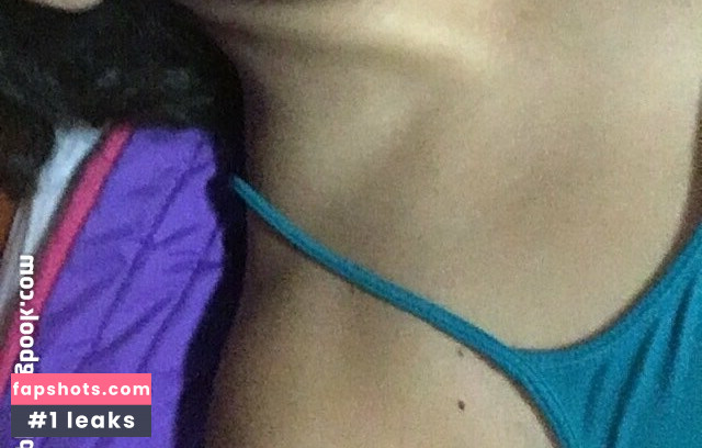 collegeaura gallery photo #42