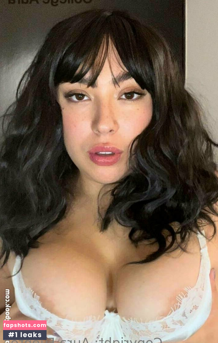 collegeaura gallery photo #47