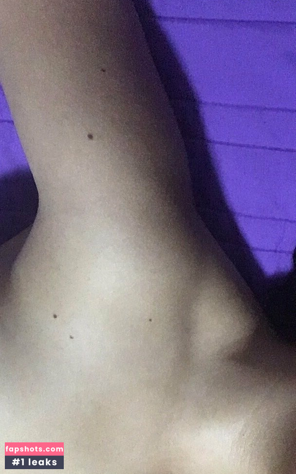 collegeaura gallery photo #50