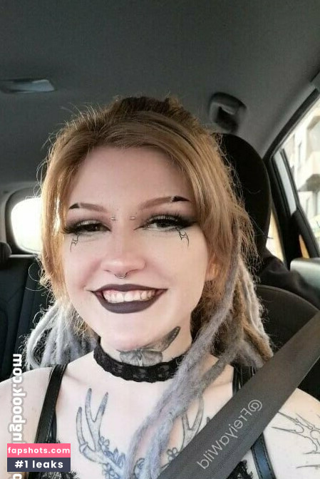 collegeaura gallery photo #10