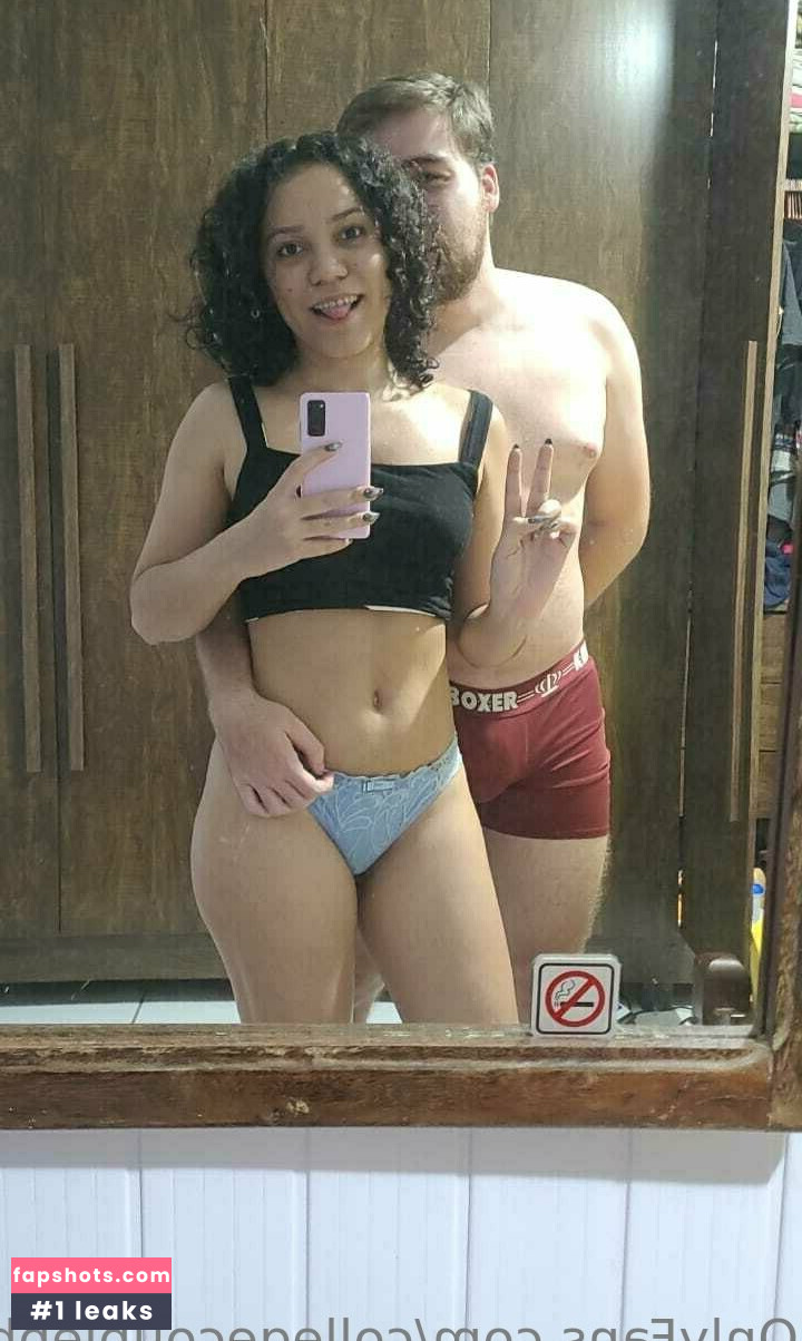 collegecoupleph gallery photo #2