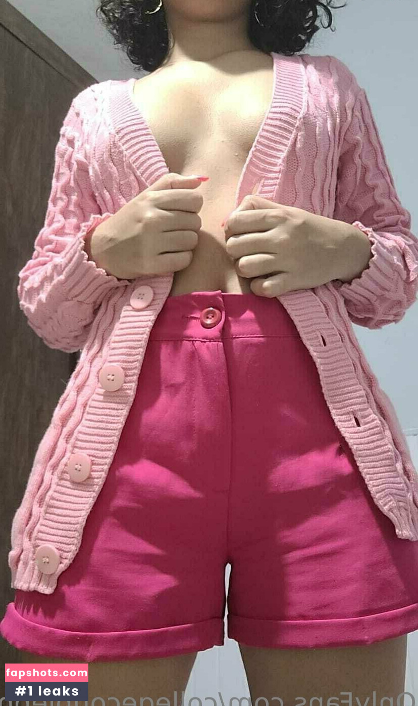 collegecoupleph gallery photo #11